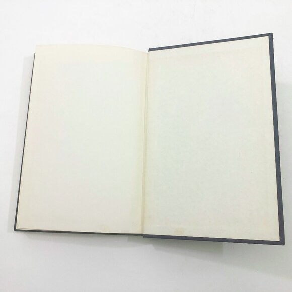 Engineering Analysis An Introduction To Professional Method Planck/Teare - Picture 10 of 11